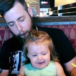 Meet your Posher, Devin